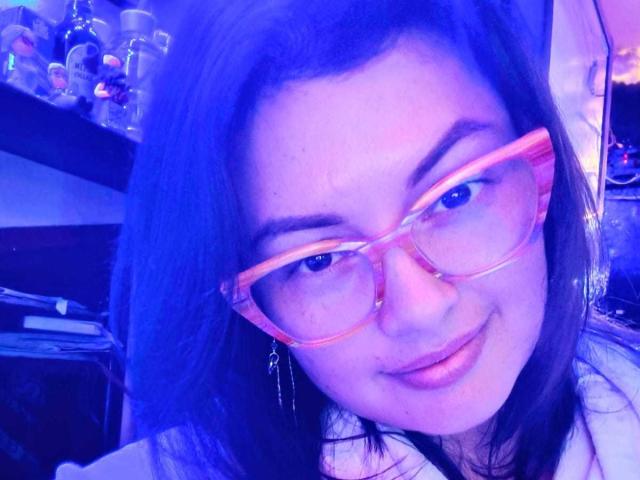 MiaSantana - Live porn &amp; sex cam - 29654585