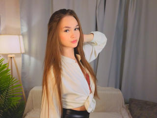 HettieBogdanovich's Model Profile