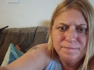 Cum86's Model Profile