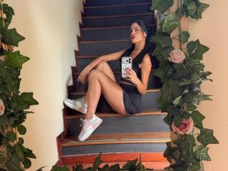 VicktoriaSunshine's Model Profile