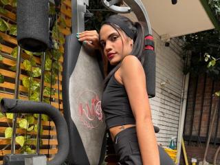 VicktoriaSunshine's Model Profile