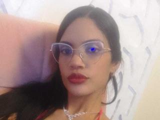 VicktoriaSunshine's Model Profile