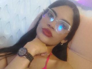 VicktoriaSunshine's Model Profile