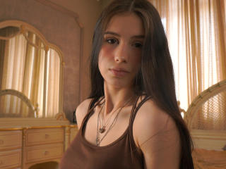 LatashaBasset's Model Profile
