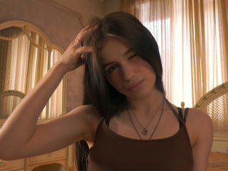 LatashaBasset's Model Profile