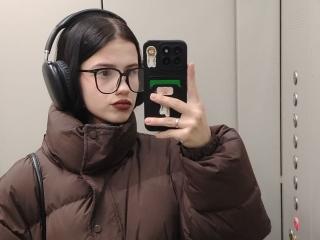 LatashaBasset's Model Profile