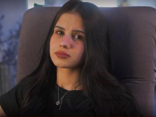 LatashaBasset's Model Profile