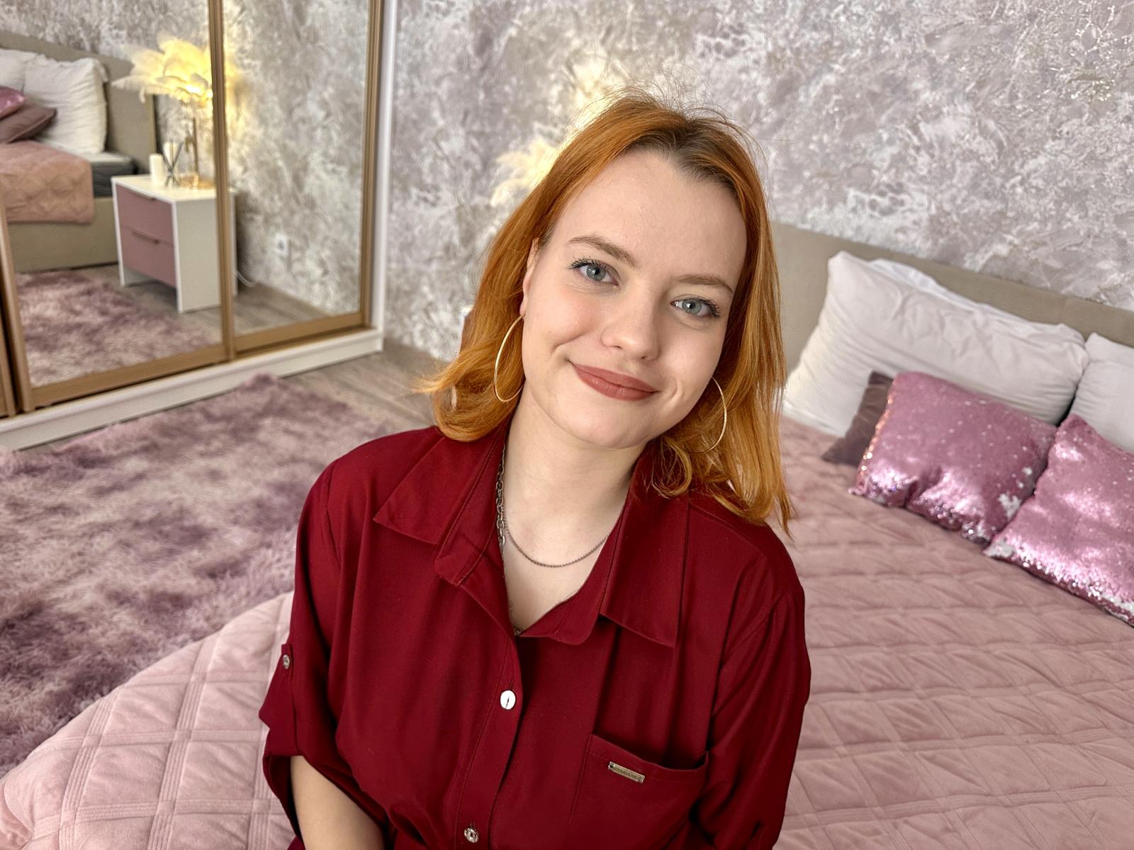 NataliMoorte - Live porn &amp; sex cam - 29656565