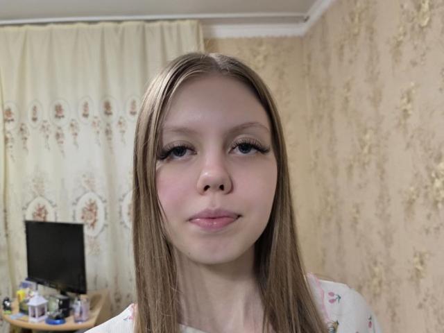 AlixCayetano - Sexe cam en vivo - 29656859