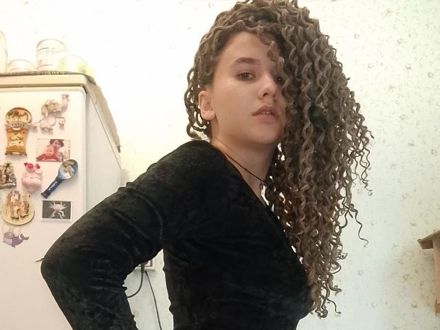 MarlanViviane - Live porn &amp; sex cam - 29656865