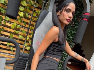 VicktoriaSunshine's Model Profile