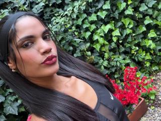 VicktoriaSunshine's Model Profile