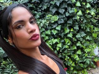 VicktoriaSunshine's Model Profile