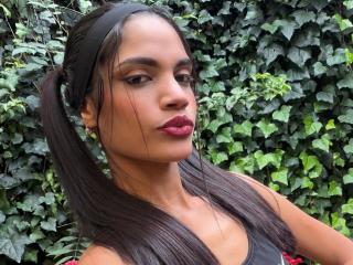 VicktoriaSunshine's Model Profile