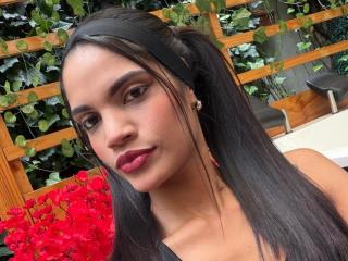 VicktoriaSunshine's Model Profile