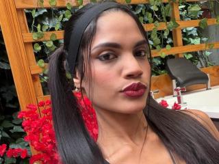 VicktoriaSunshine's Model Profile