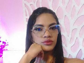VicktoriaSunshine's Model Profile