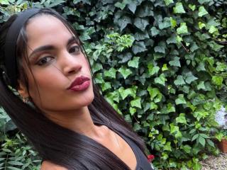 VicktoriaSunshine's Model Profile