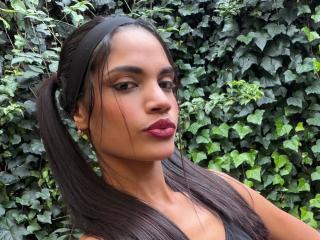 VicktoriaSunshine's Model Profile