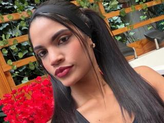 VicktoriaSunshine's Model Profile