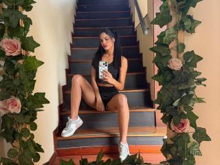 VicktoriaSunshine's Model Profile