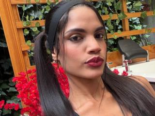 VicktoriaSunshine's Model Profile