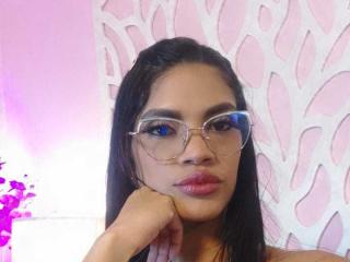 VicktoriaSunshine's Model Profile