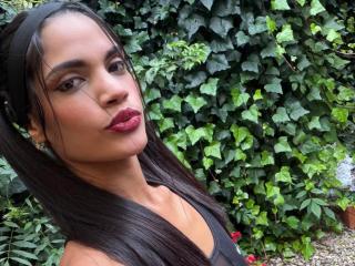 VicktoriaSunshine's Model Profile