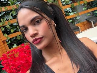 VicktoriaSunshine's Model Profile