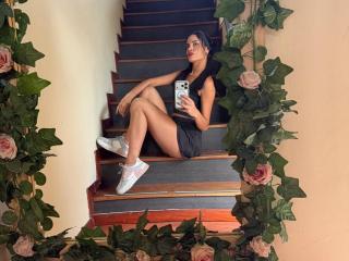 VicktoriaSunshine's Model Profile