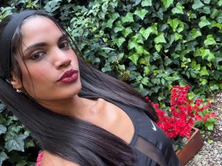 VicktoriaSunshine's Model Profile
