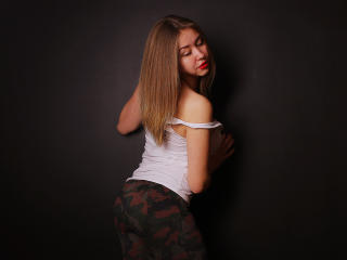 SvetaTimid - Live porn &amp; sex cam - 2965748