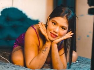 HotSakura-0-hot's Model Profile