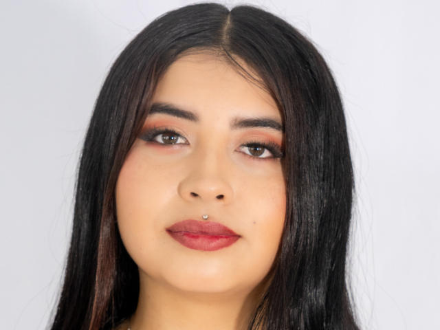 ValerySilva - Live porn &amp; sex cam - 29657504