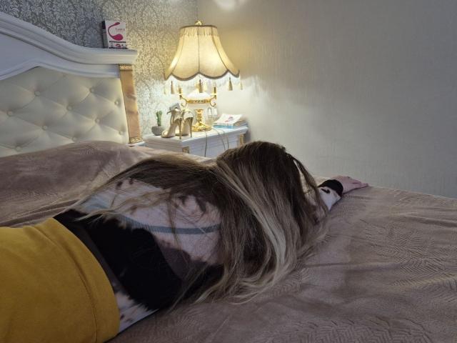 Meeranda - Live porn &amp; sex cam - 29657714