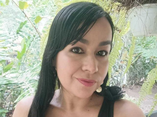 TamaraFoxy - Live porn &amp; sex cam - 29657822