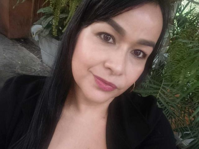 TamaraFoxy - Live porn &amp; sex cam - 29657831