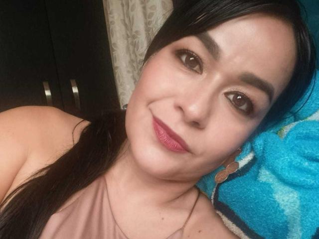 TamaraFoxy - Live porn &amp; sex cam - 29657834