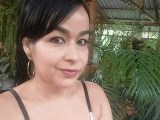 TamaraFoxy's Model Profile