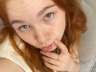 KatiRokisky's Model Profile