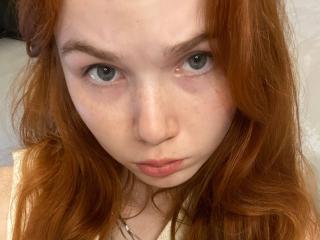 KatiRokisky's Model Profile