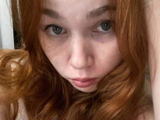 KatiRokisky's Model Profile