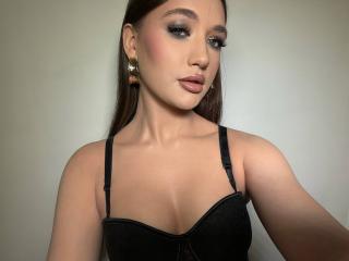 XeniaSherod's Model Profile