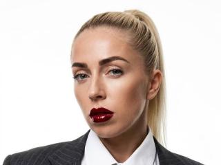 BagiraNoa's Model Profile