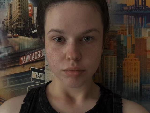 ChristineBedingfield - Live porn &amp; sex cam - 29658224