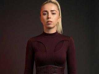 BagiraNoa's Model Profile