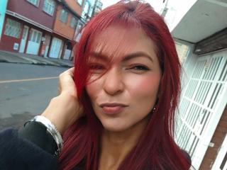 HannaPretty's Model Profile