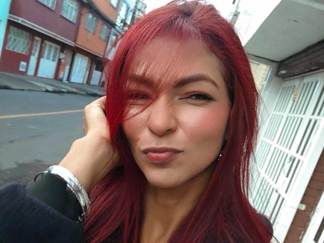 HannaPretty - Live sex cam - 29658464