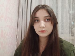 MichikoVivona's Model Profile