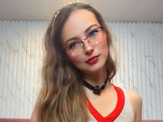 AmbeerWood's Model Profile